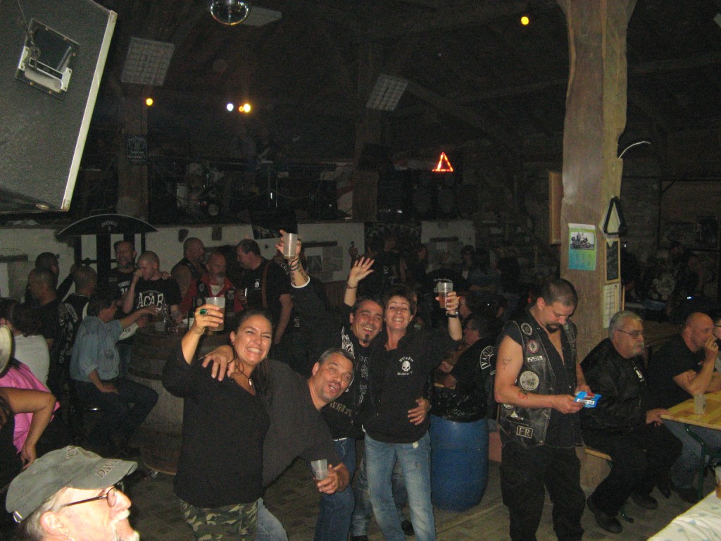 Img 0063 resolution de l ecran 