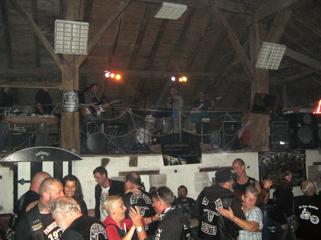 Img 0064 resolution de l ecran 