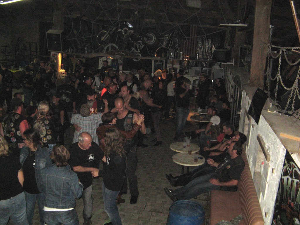 Img 0065 resolution de l ecran 