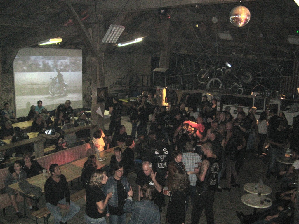 Img 0066 resolution de l ecran 