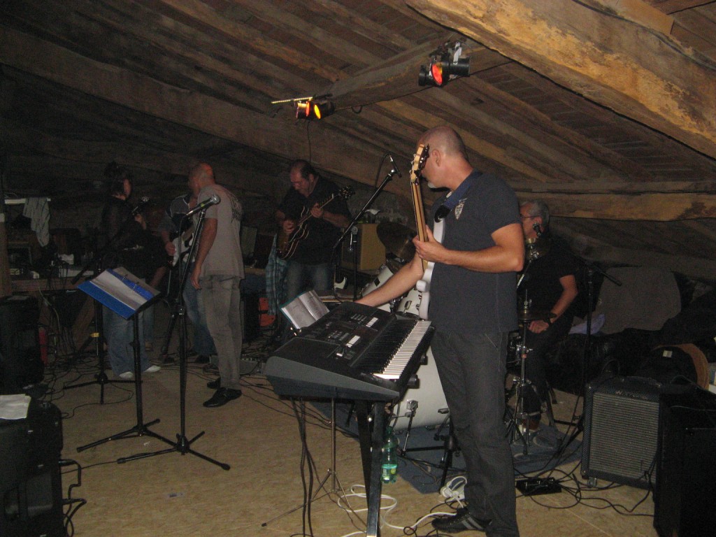 Img 0067 resolution de l ecran 