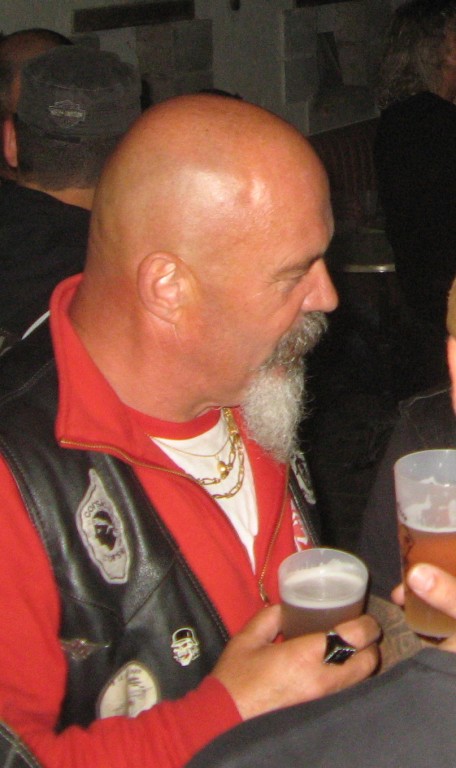 Img 0068 resolution de l ecran 