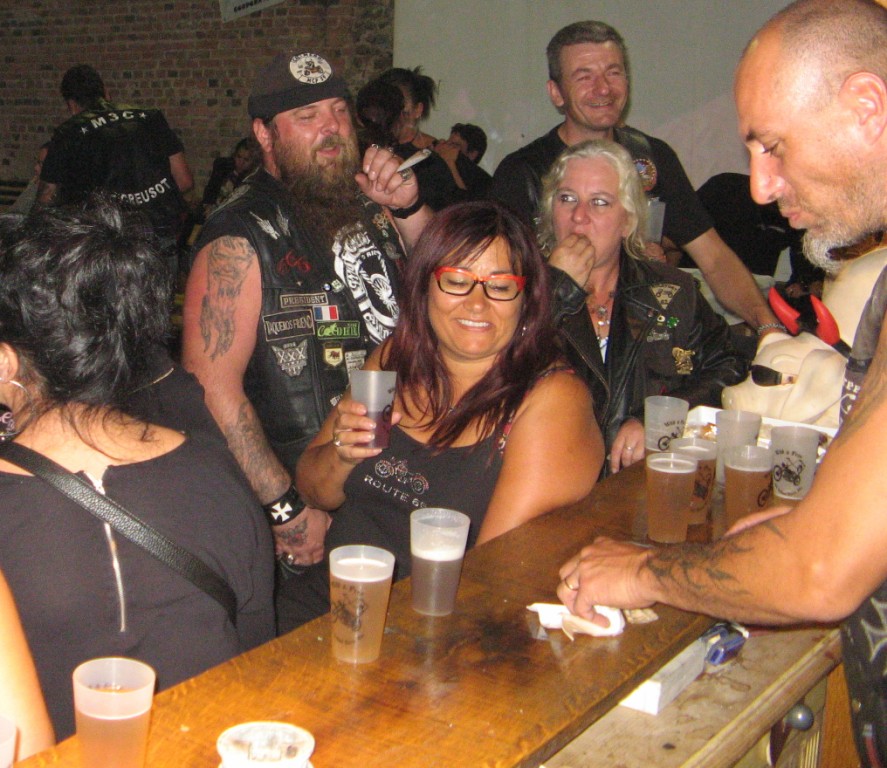 Img 0069 resolution de l ecran 