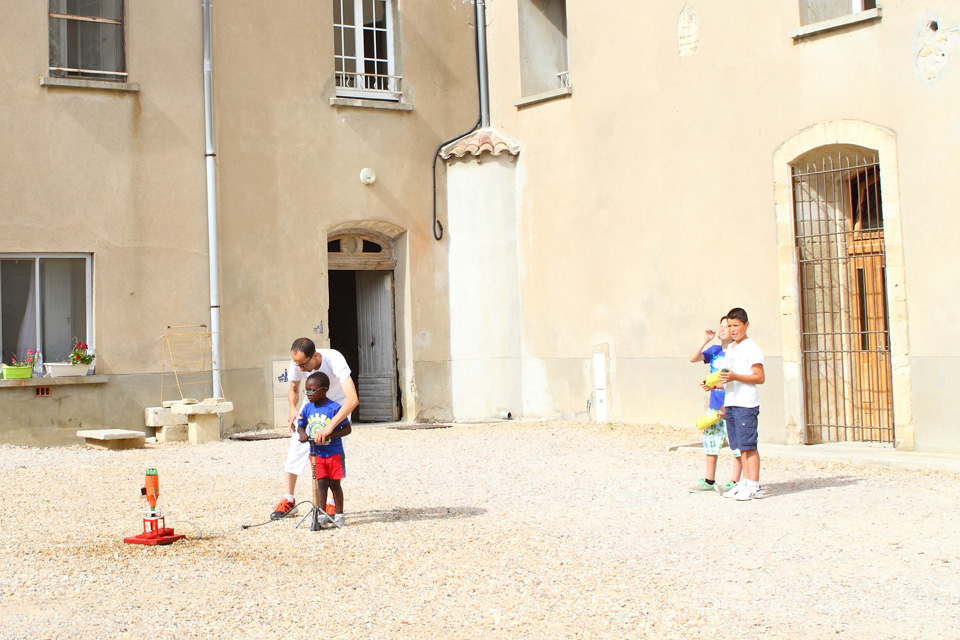 20 ans la manivelle 009