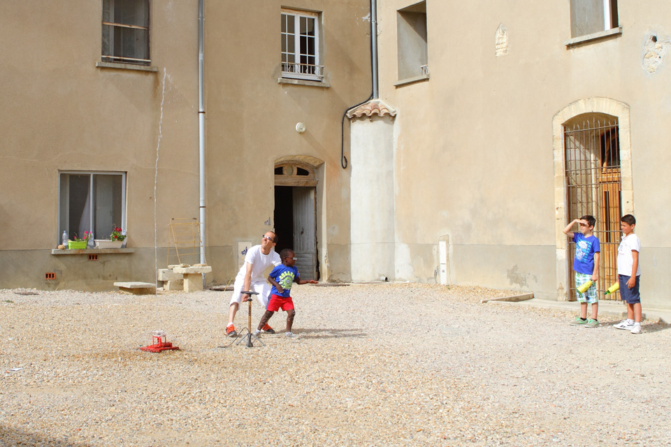 20 ans la manivelle 011