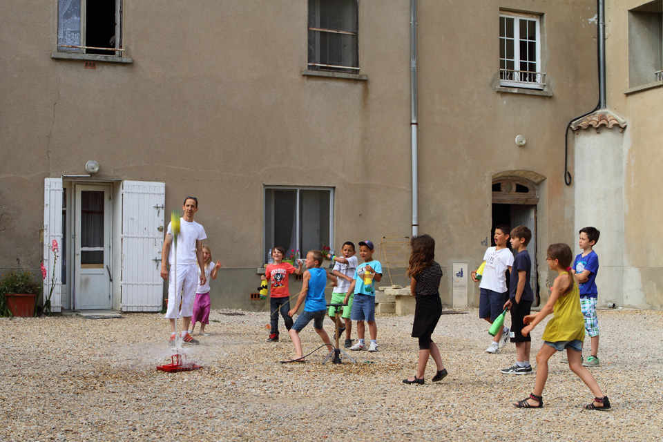 20 ans la manivelle 019