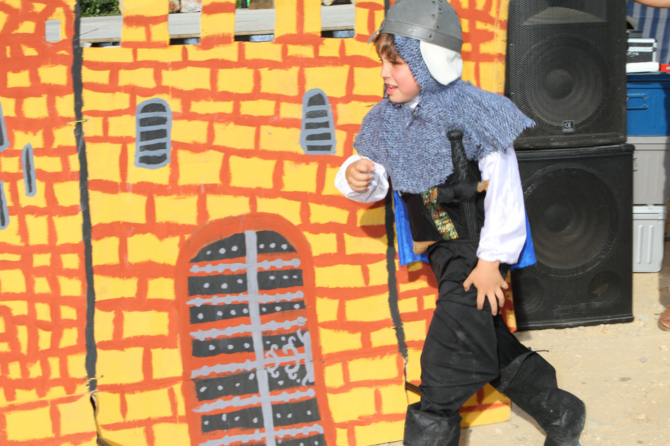 20 ans la manivelle 076