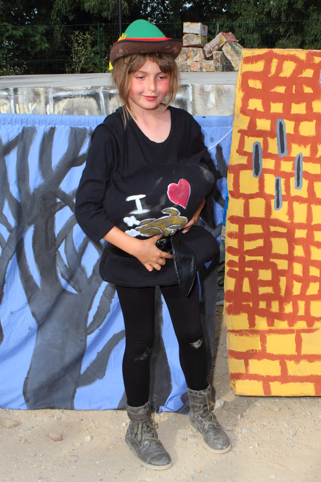 20 ans la manivelle 088