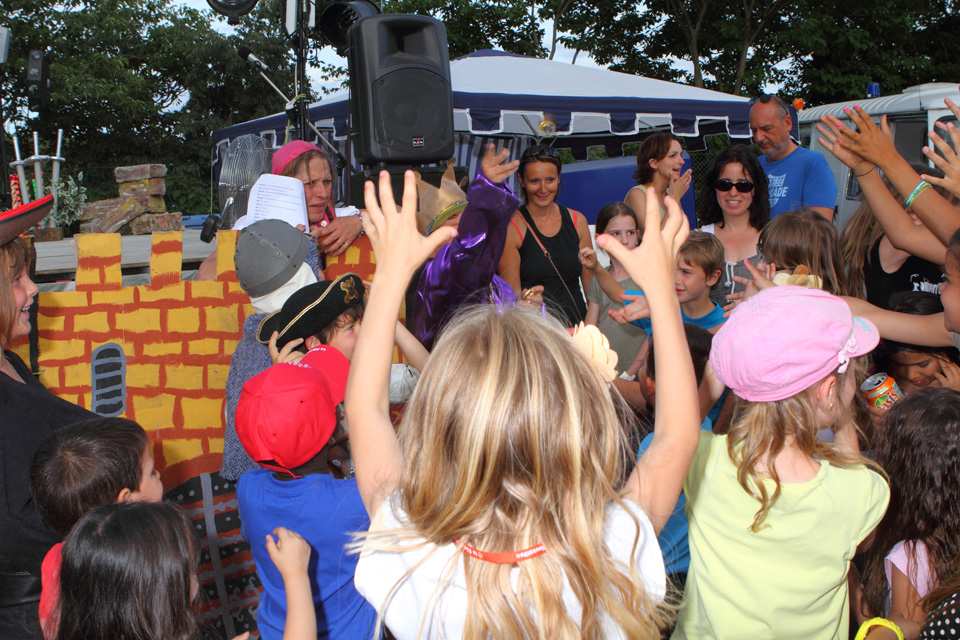 20 ans la manivelle 092