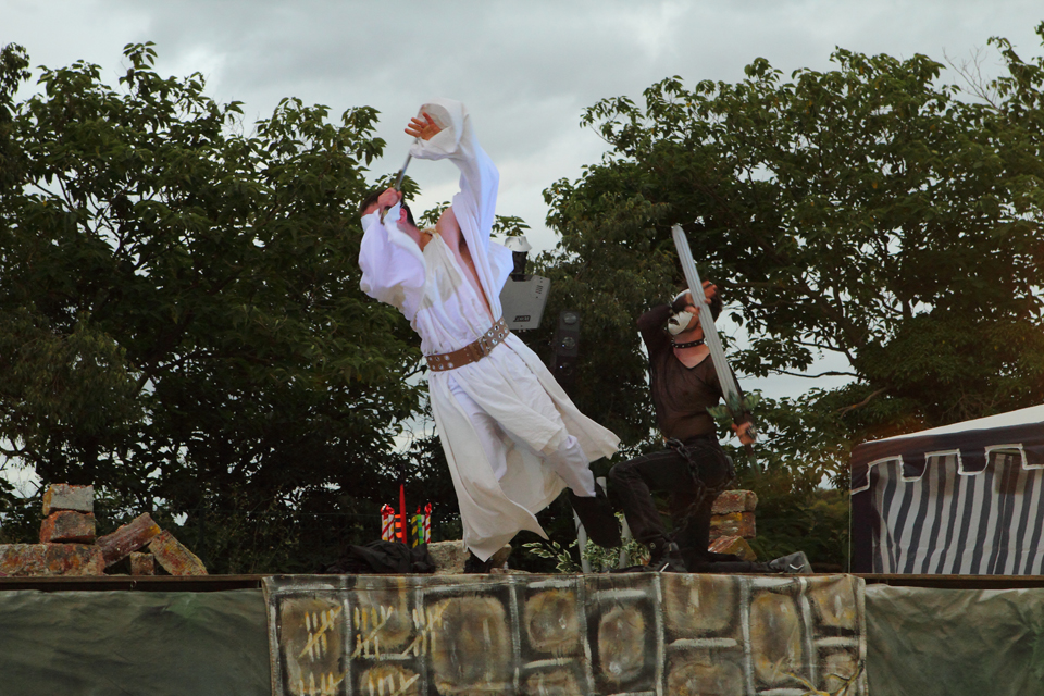 20 ans la manivelle 314