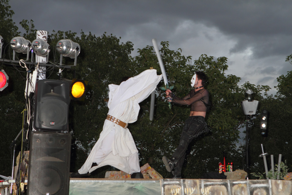 20 ans la manivelle 317