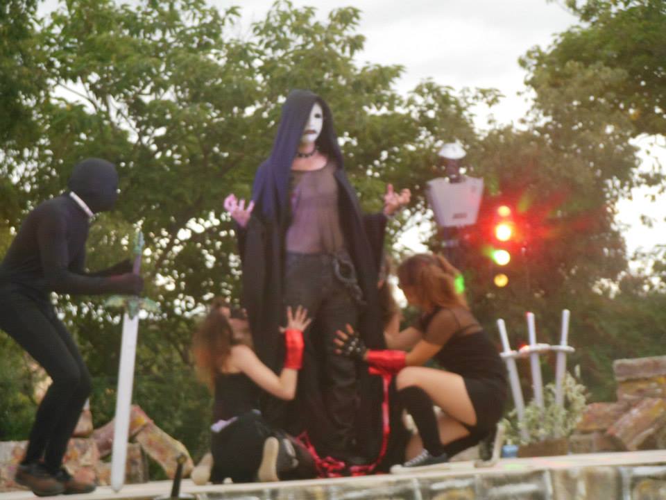 1002446 594170623960648 1807464525 n