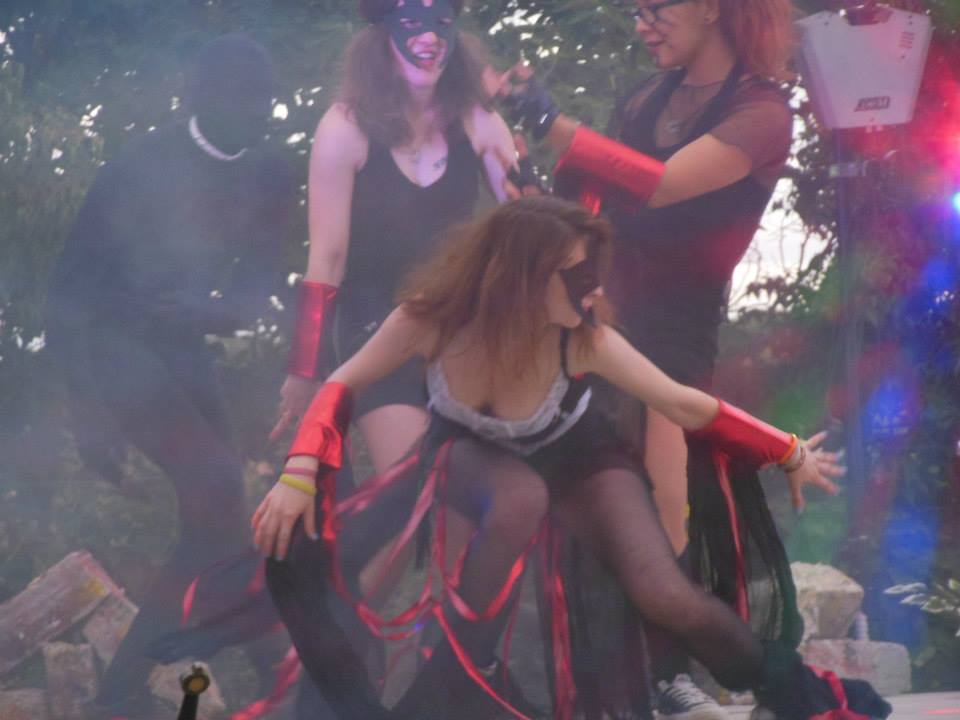 1045149 594170667293977 2040242982 n