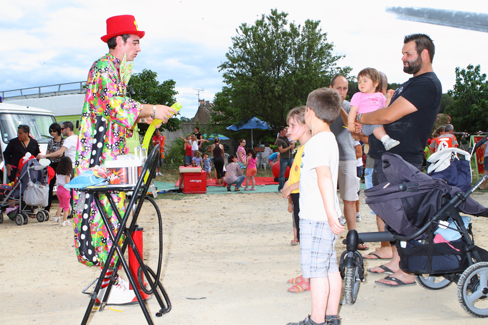 20 ans la manivelle 005