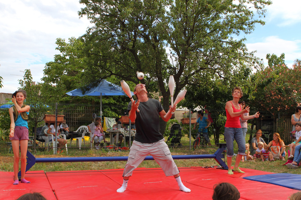 20 ans la manivelle 040