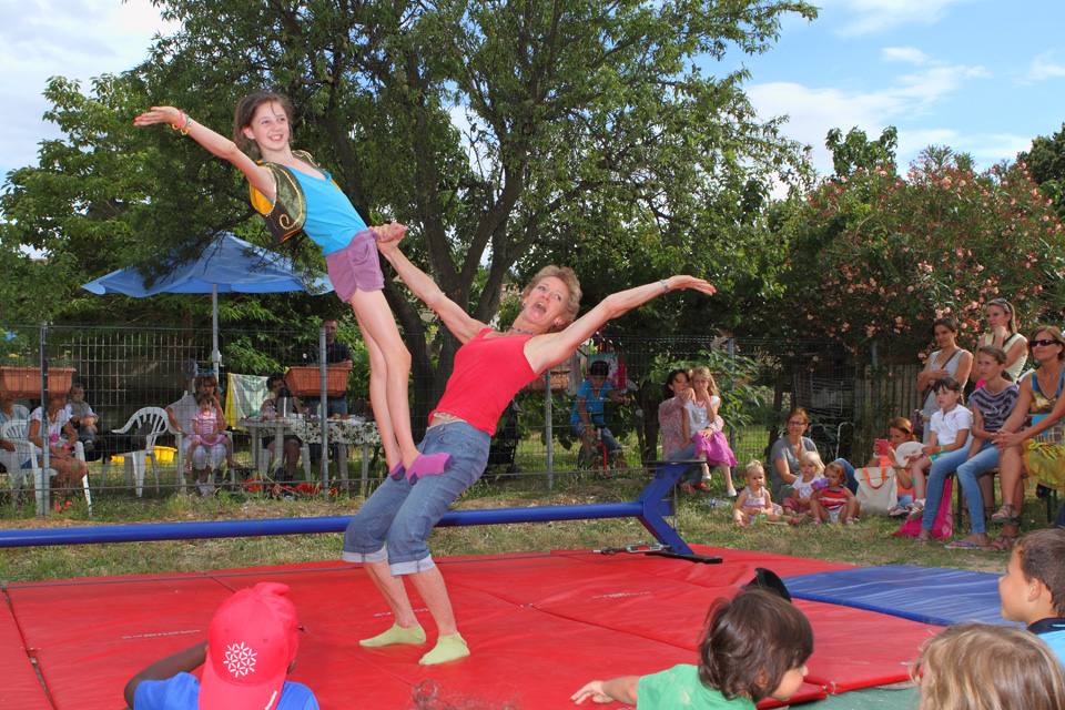 20 ans la manivelle 044