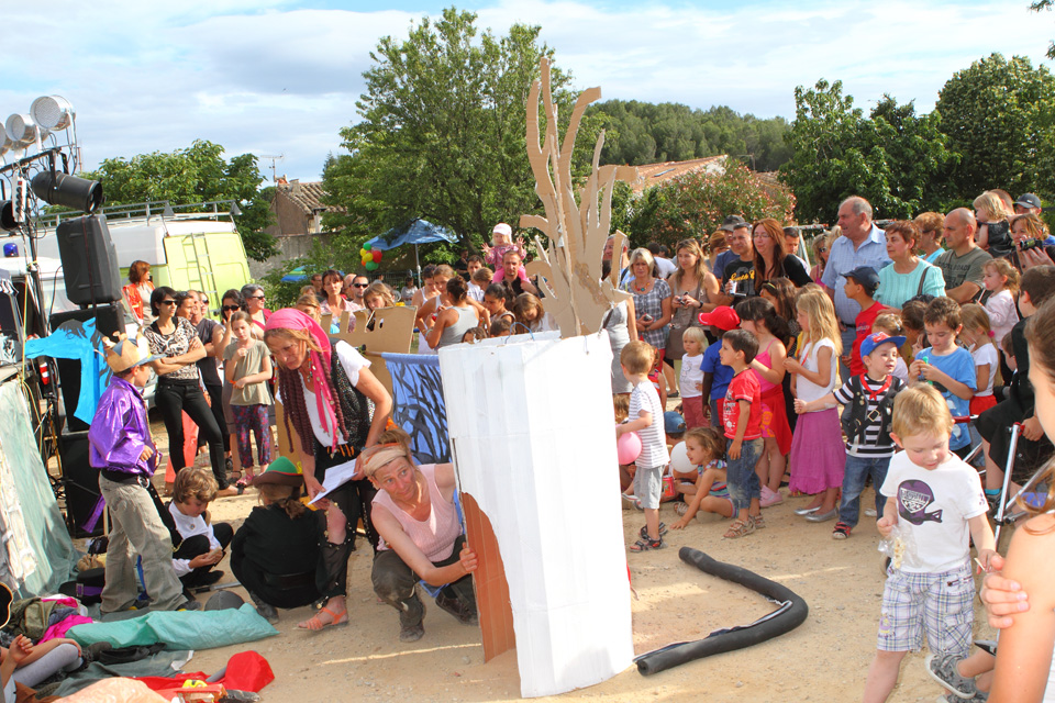 20 ans la manivelle 050