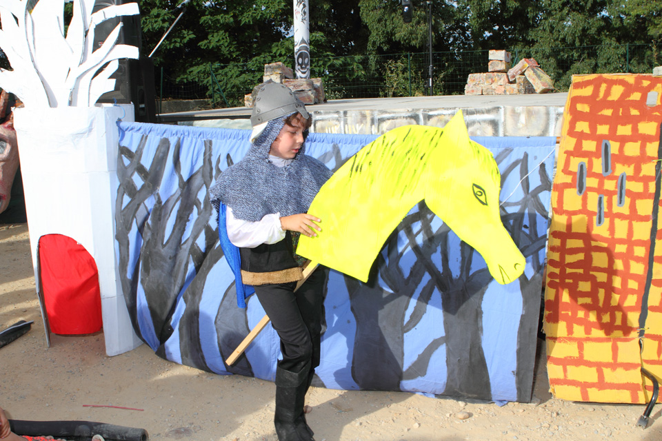 20 ans la manivelle 081