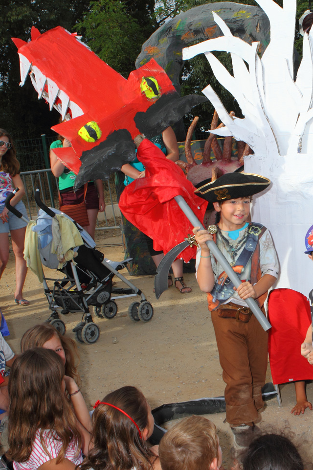 20 ans la manivelle 086