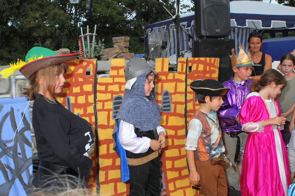 20 ans la manivelle 091