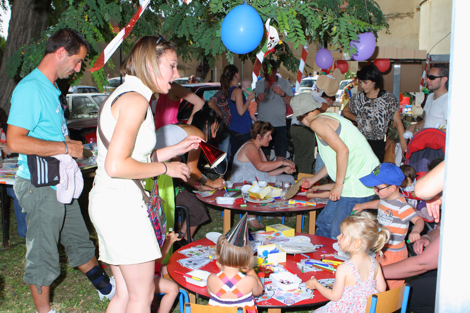 20 ans la manivelle 013