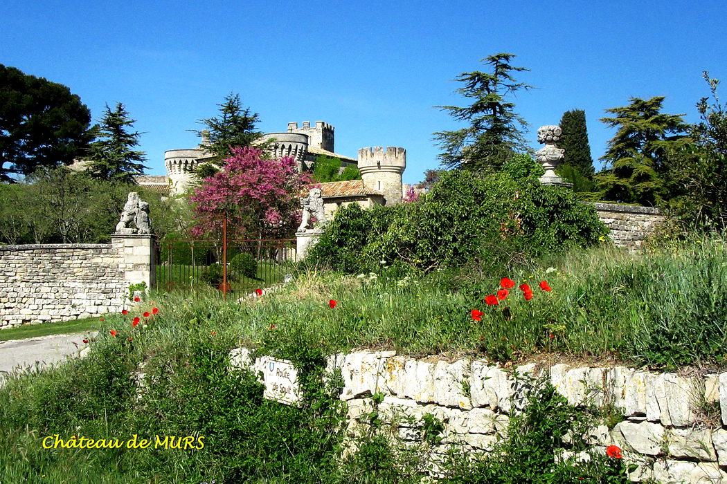 01 chateau de murs