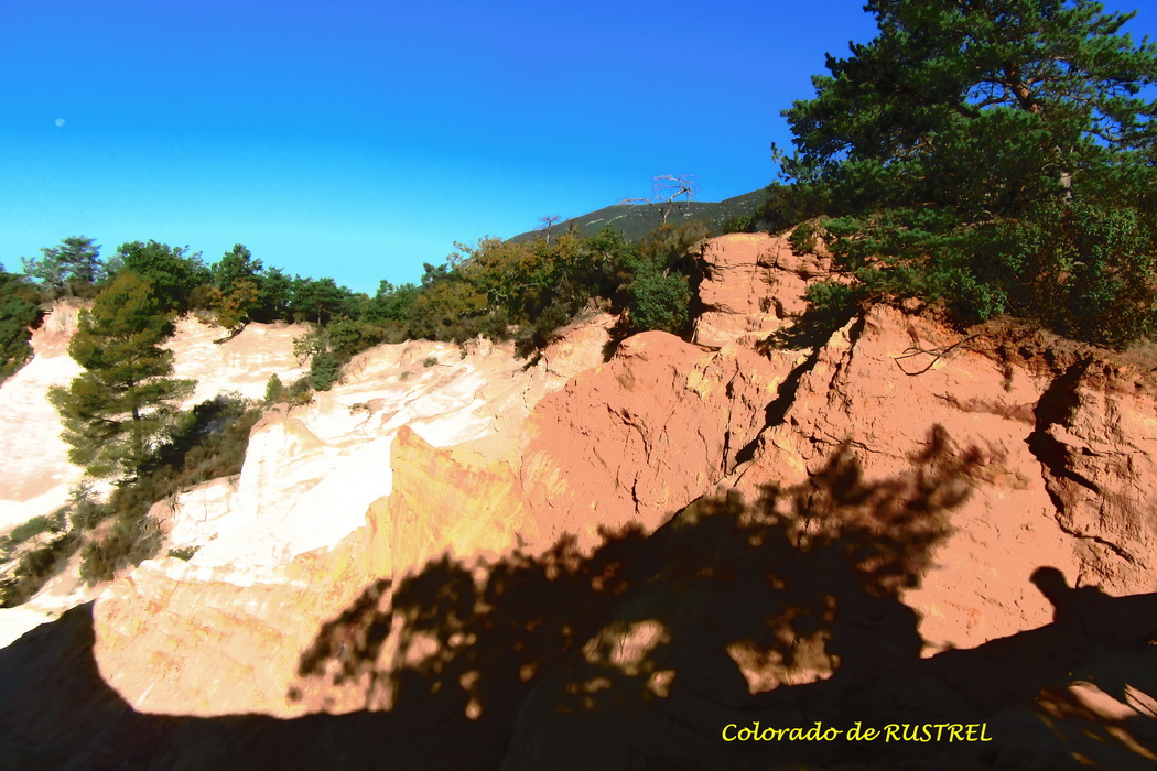 03 colorado