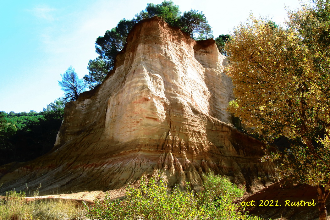 21 le colorado
