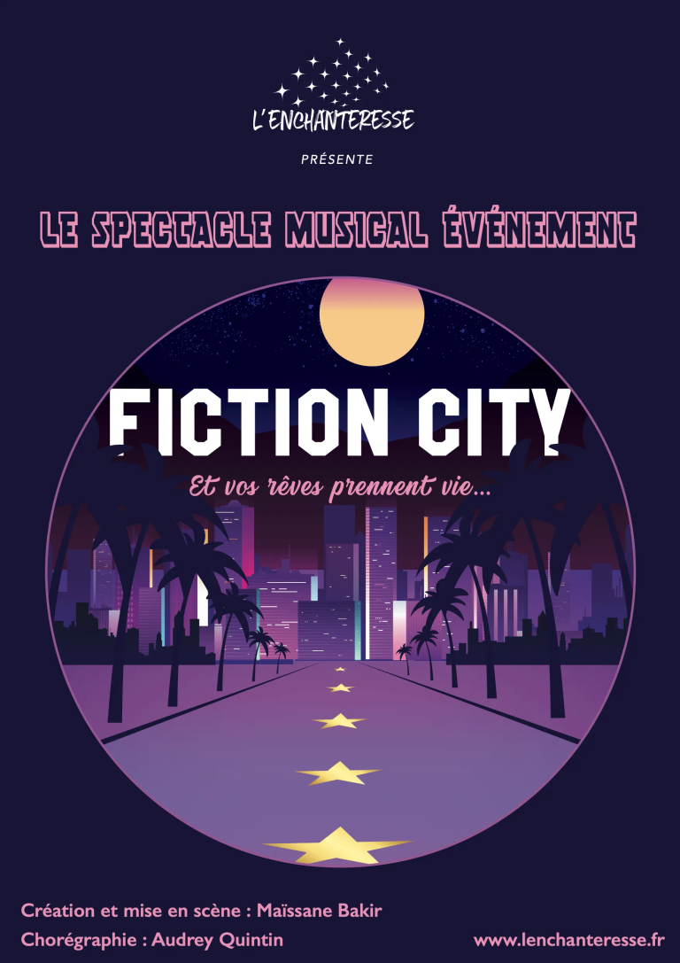 Affiche-Fiction-City-2