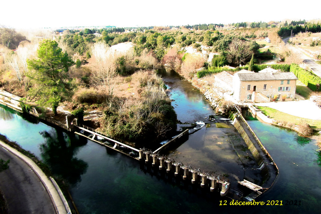 06 sur l acqueduc