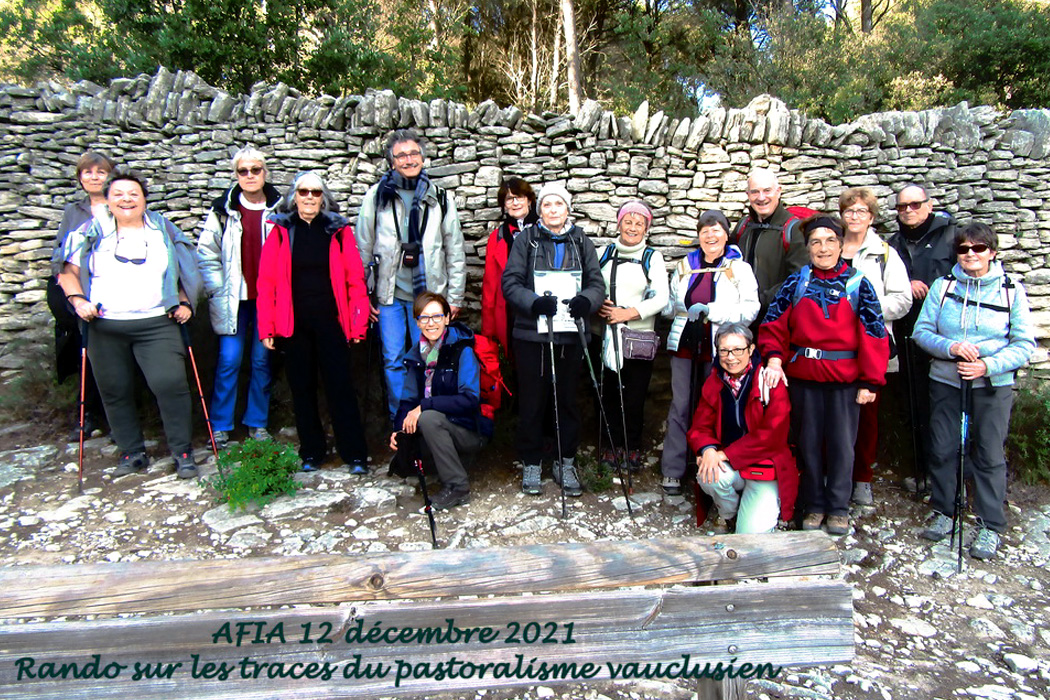 09 le groupe copier