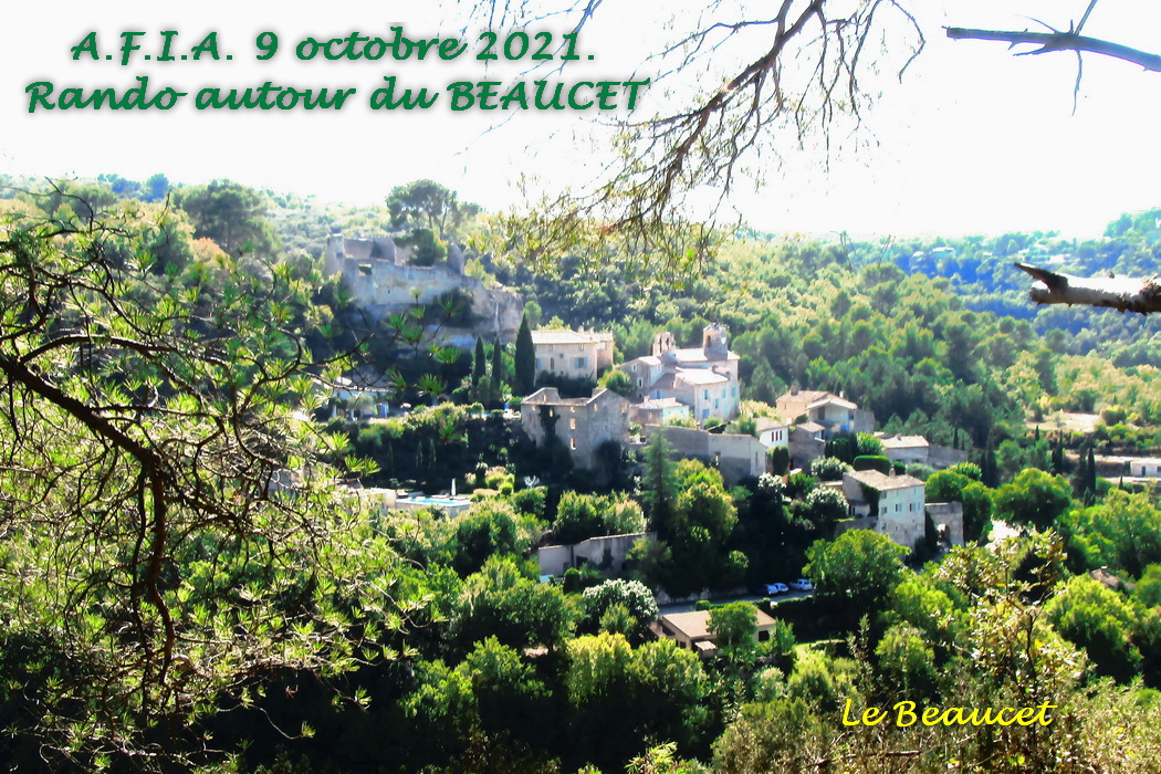 01-Le-Beaucet