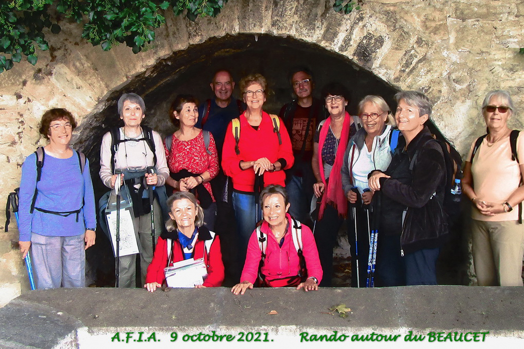 04 le groupe au complet