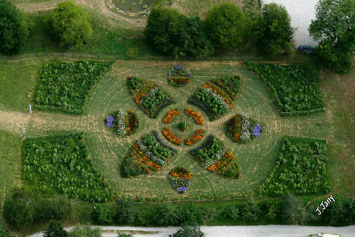 2021 08 03 lieurac jardin e