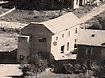 Mo1