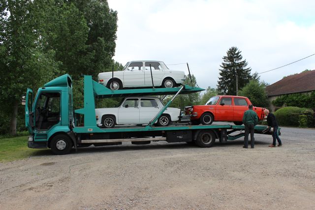21e re tro mobil en boudeville dompierre rmcd001