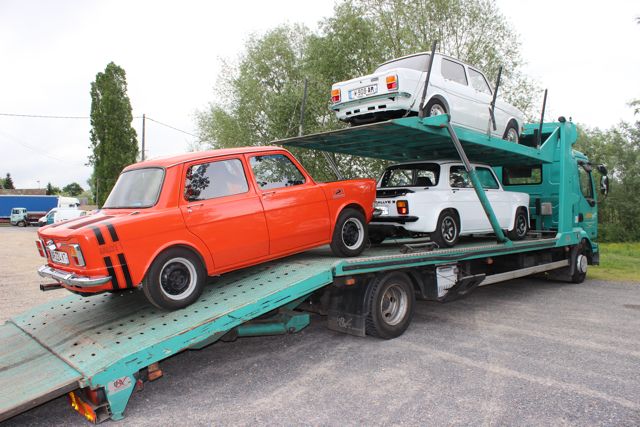 21e re tro mobil en boudeville dompierre rmcd002