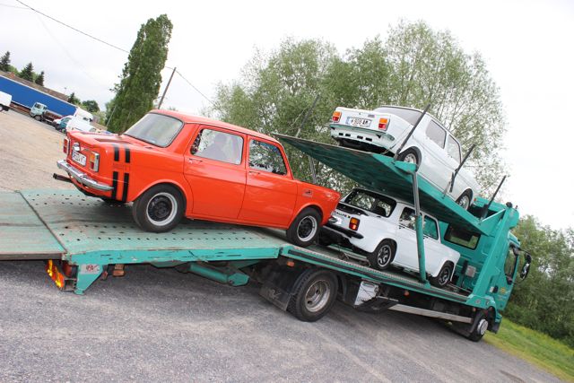 21e re tro mobil en boudeville dompierre rmcd003
