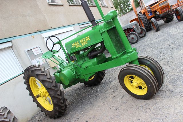 21e re tro mobil en boudeville dompierre rmcd009