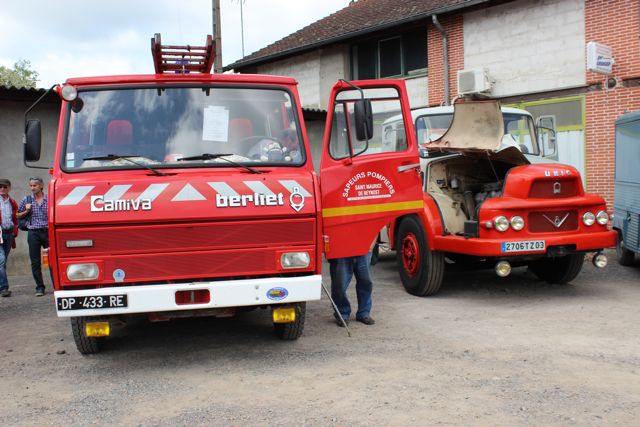 21e re tro mobil en boudeville dompierre rmcd017