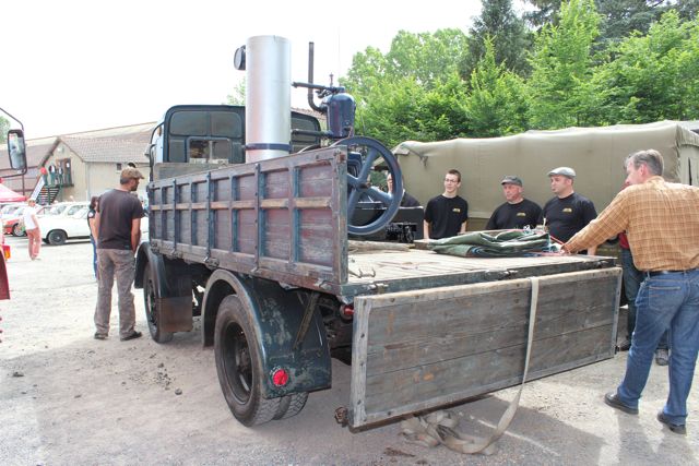 21e re tro mobil en boudeville dompierre rmcd020