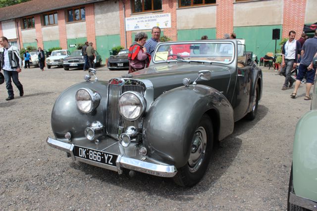 21e re tro mobil en boudeville dompierre rmcd023