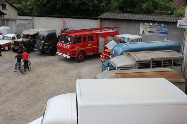 21e re tro mobil en boudeville dompierre rmcd034