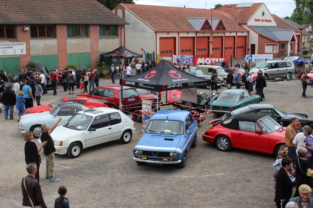 21e re tro mobil en boudeville dompierre rmcd043