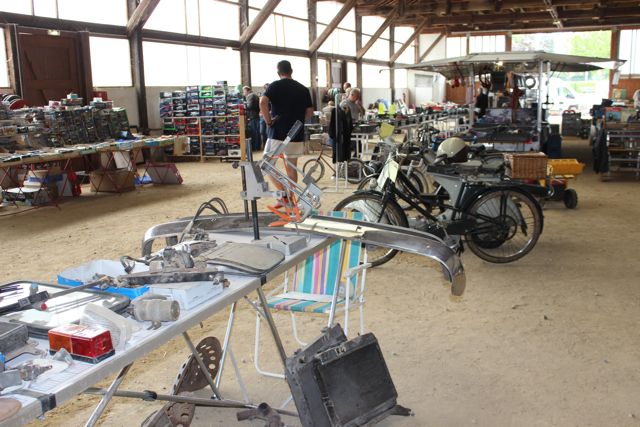 21e re tro mobil en boudeville dompierre rmcd046