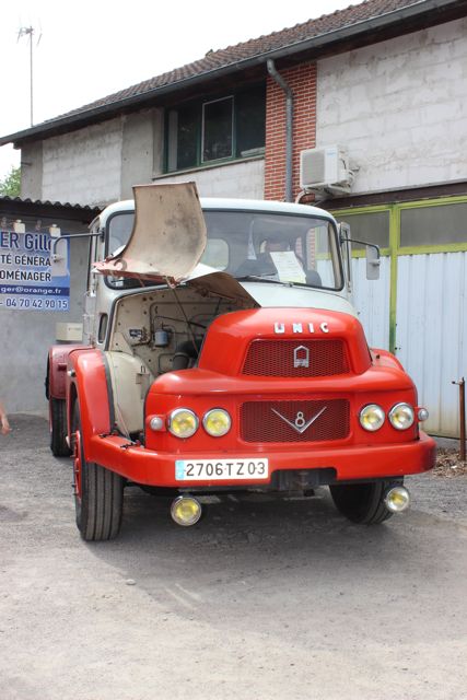 21e re tro mobil en boudeville dompierre rmcd110