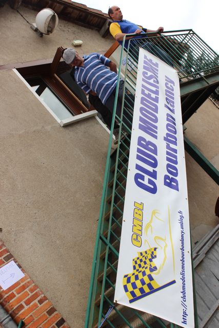 21e re tro mobil en boudeville dompierre rmcd121