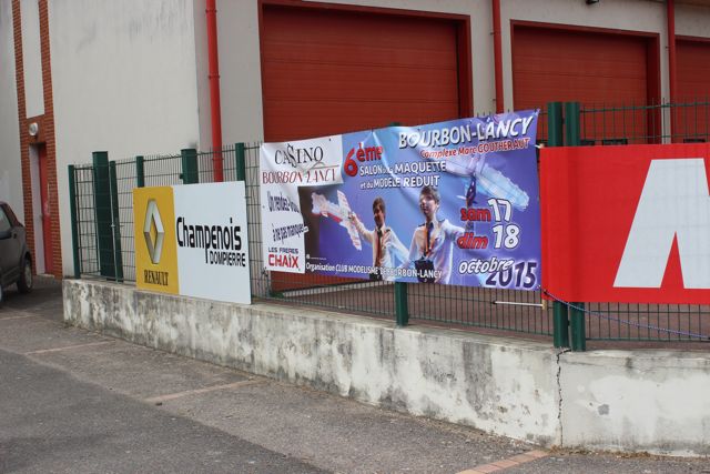 21e re tro mobil en boudeville dompierre rmcd122