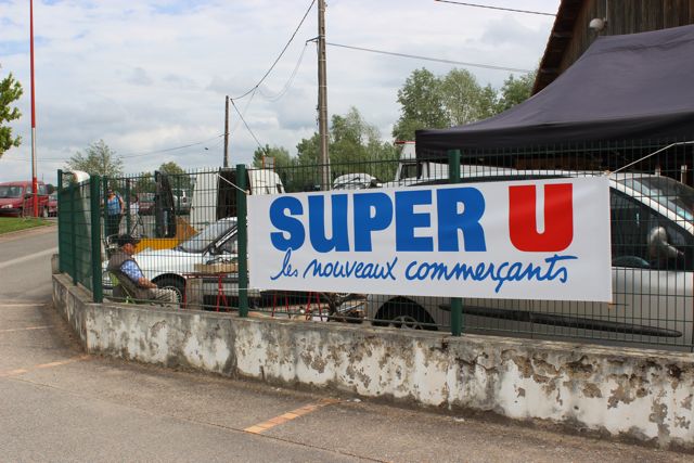 21e re tro mobil en boudeville dompierre rmcd126