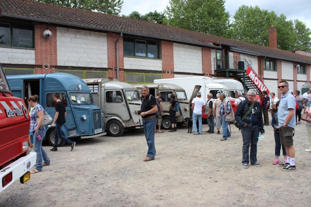 21e re tro mobil en boudeville dompierre rmcd156